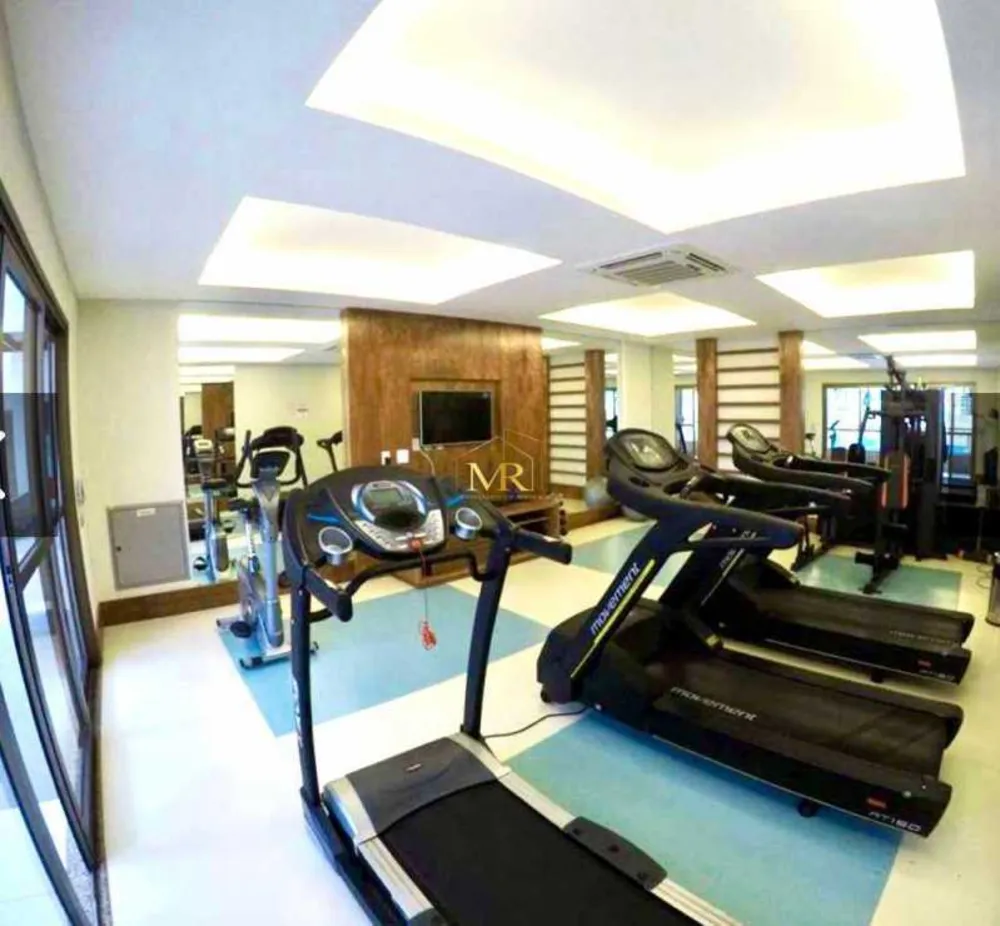 Apartamento, 5 quartos, 112 m² - Foto 19