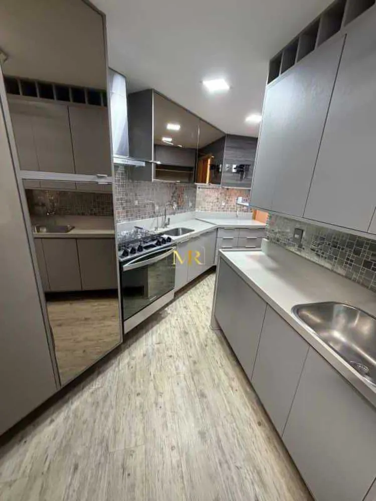 Apartamento, 3 quartos, 112 m² - Foto 15