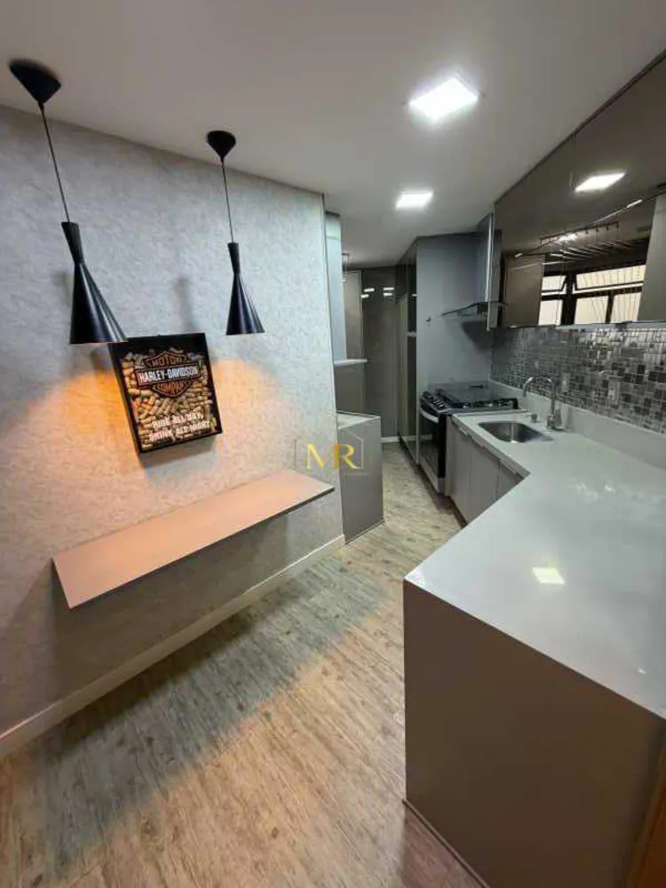 Apartamento, 3 quartos, 112 m² - Foto 19