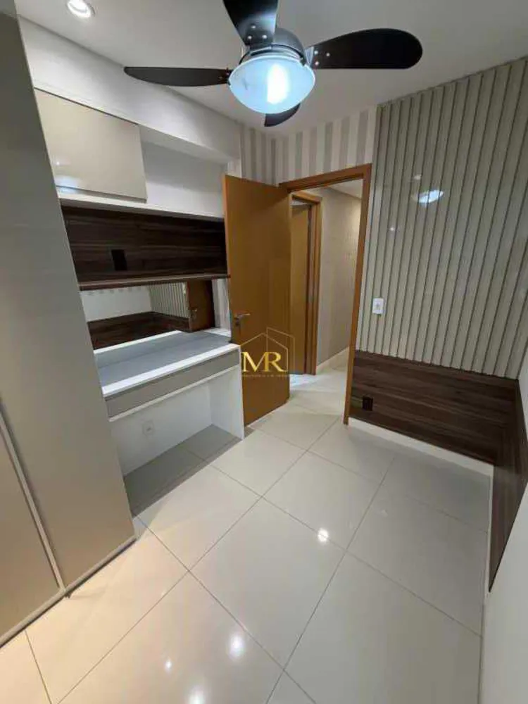 Apartamento, 3 quartos, 112 m² - Foto 33