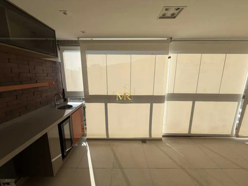 Apartamento, 3 quartos, 112 m² - Foto 7