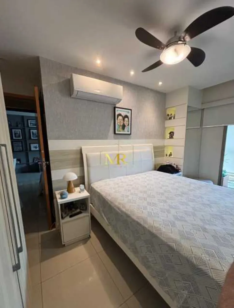 Apartamento, 5 quartos, 112 m² - Foto 12