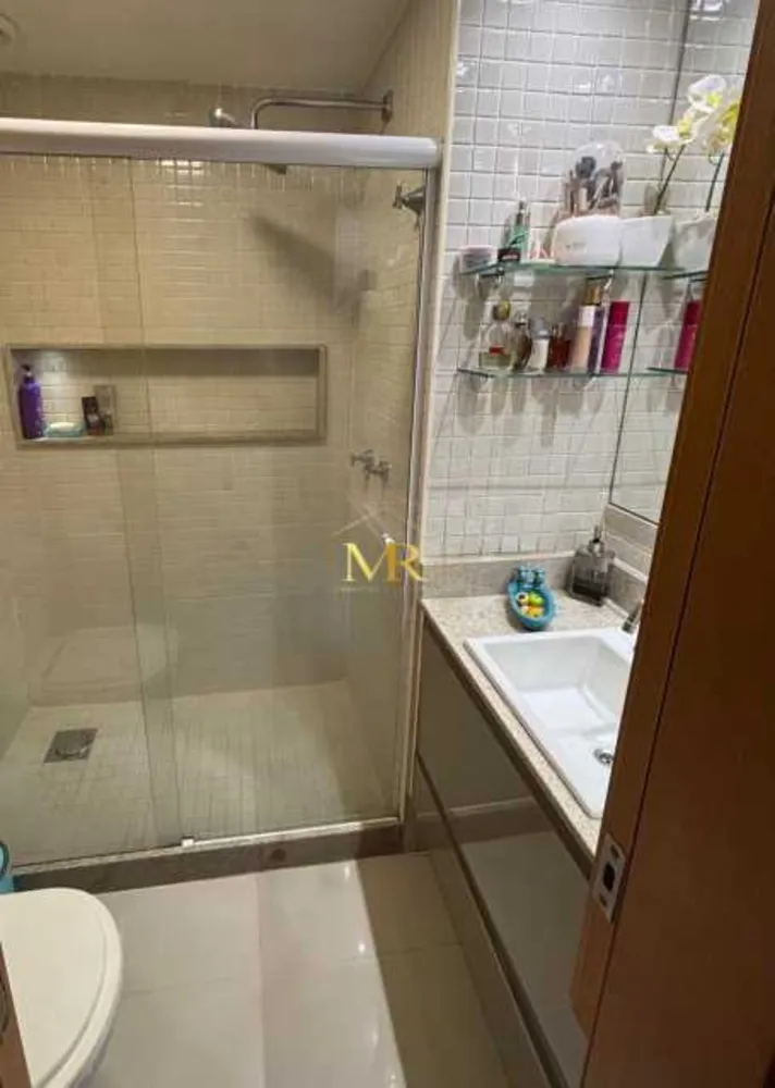 Apartamento, 5 quartos, 112 m² - Foto 13