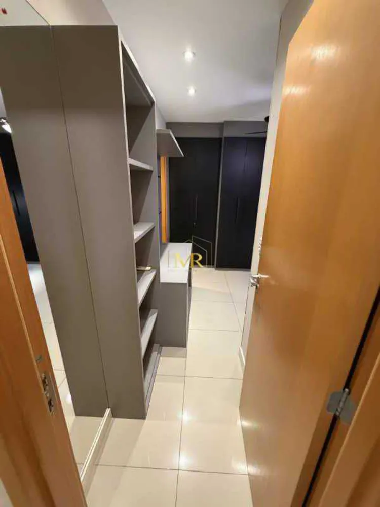Apartamento, 3 quartos, 112 m² - Foto 41