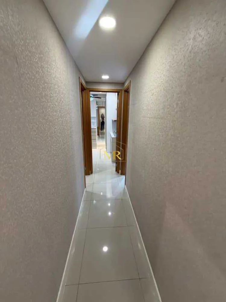 Apartamento, 3 quartos, 112 m² - Foto 39