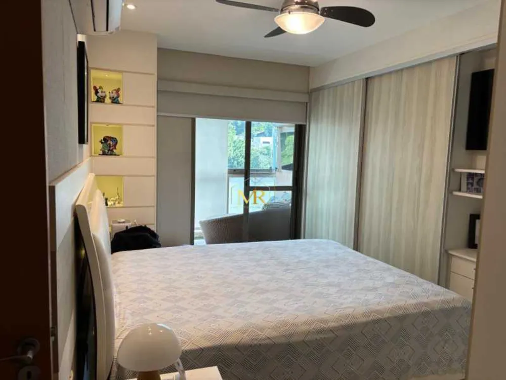 Apartamento, 5 quartos, 112 m² - Foto 15