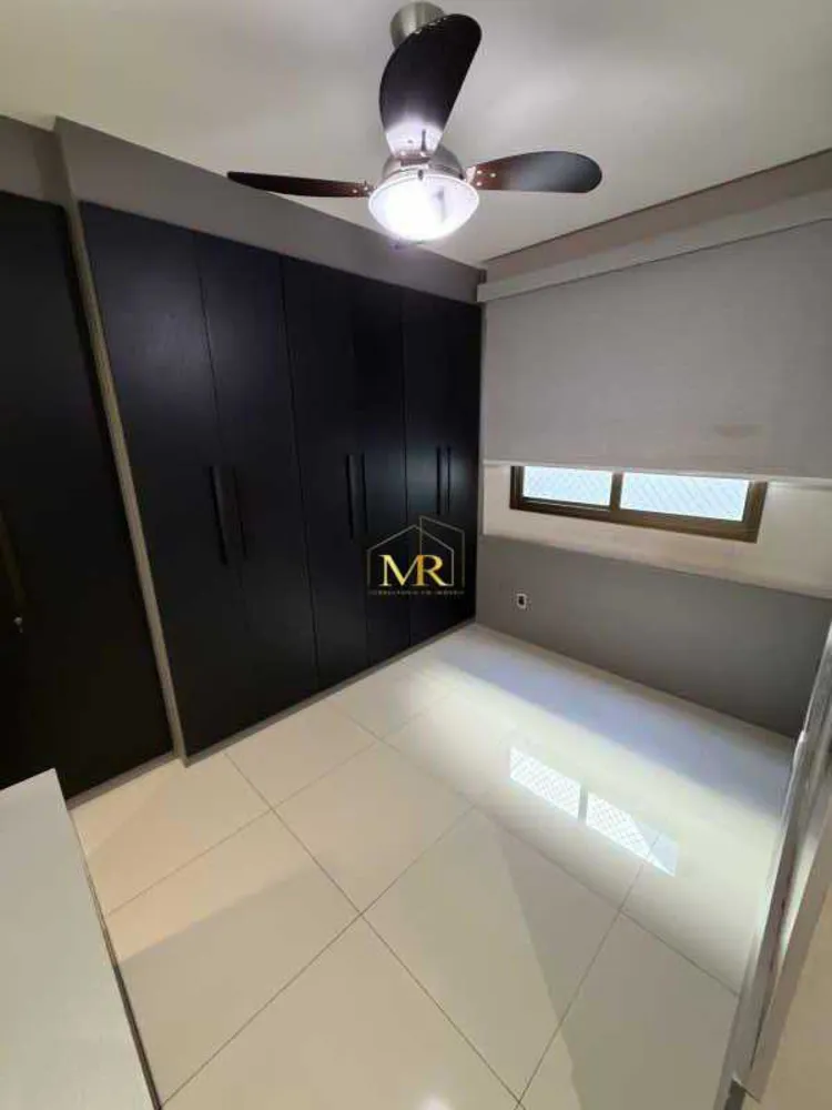 Apartamento, 3 quartos, 112 m² - Foto 37