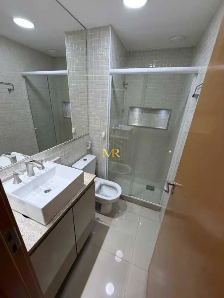 Apartamento, 3 quartos, 112 m² - Foto 43