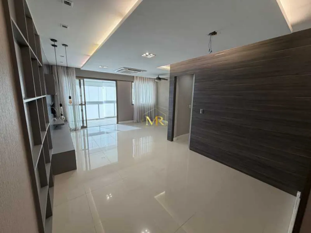 Apartamento, 3 quartos, 112 m² - Foto 5