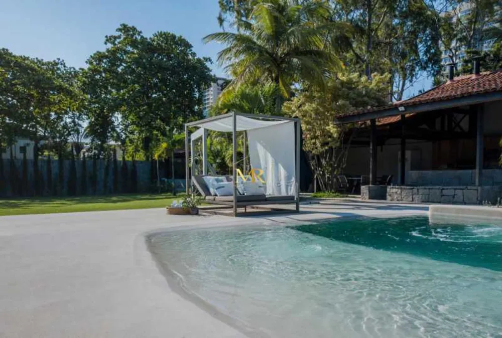 Casa de Condomínio, 7 quartos - Foto 20