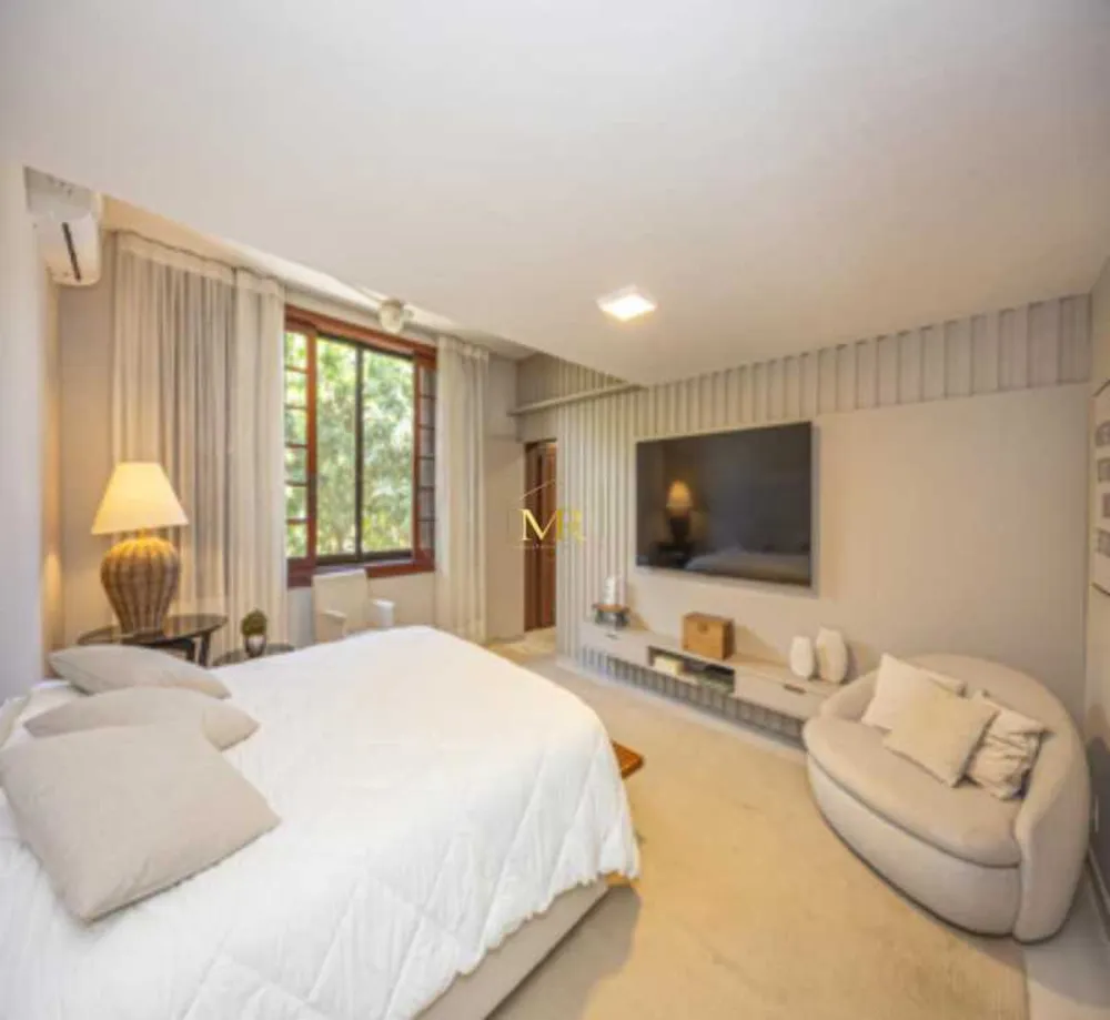 Casa de Condomínio, 7 quartos - Foto 8