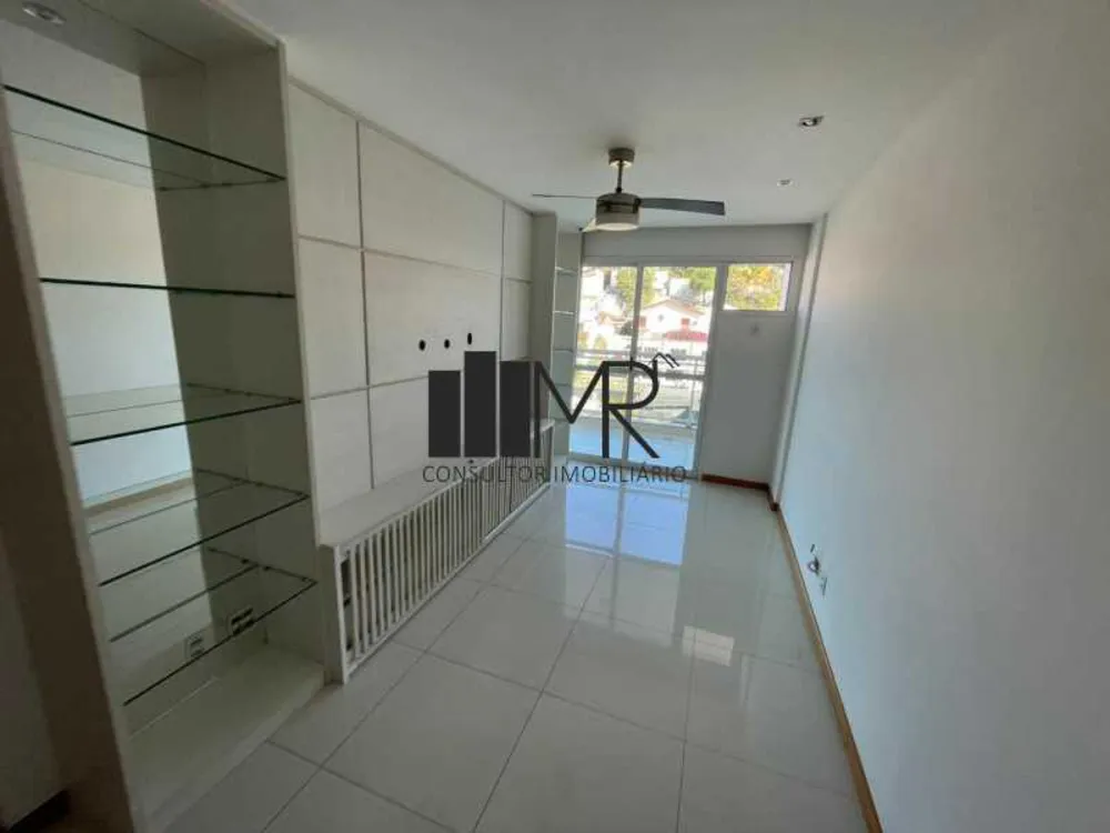 Apartamento, 3 quartos, 98 m² - Foto 5