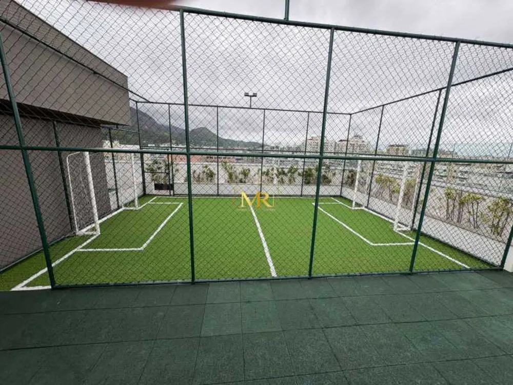 Apartamento, 3 quartos, 102 m² - Foto 14
