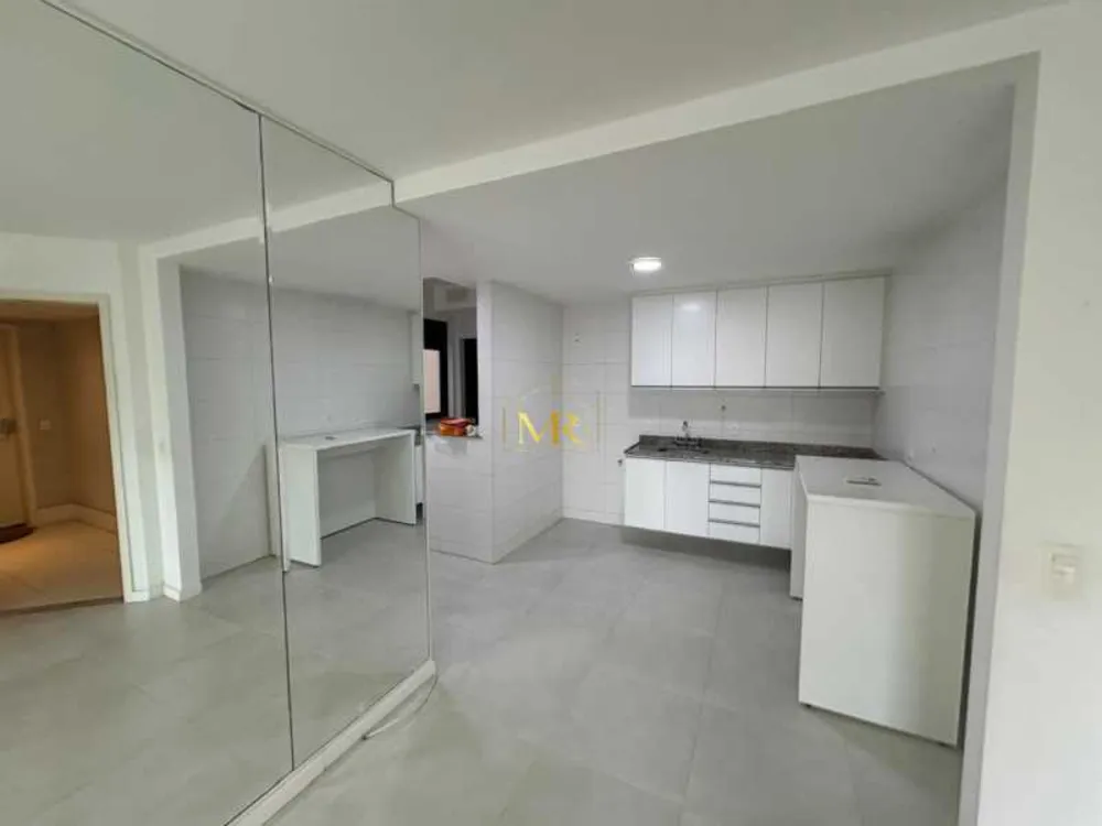 Apartamento, 3 quartos, 102 m² - Foto 6