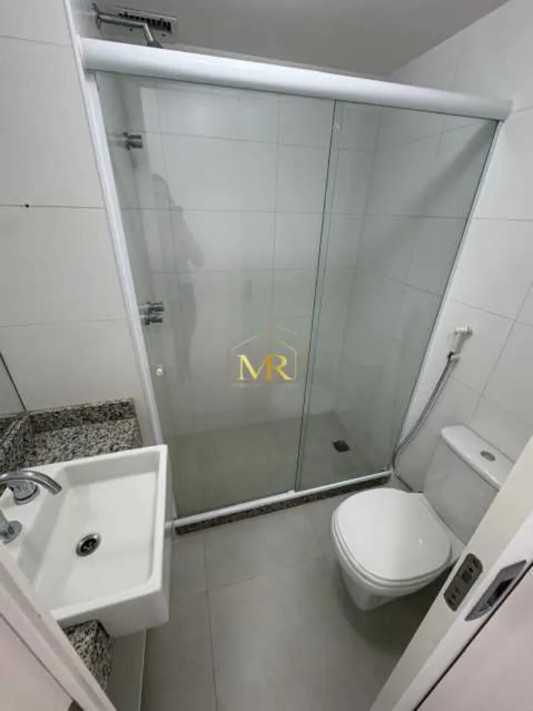 Apartamento, 3 quartos, 102 m² - Foto 25