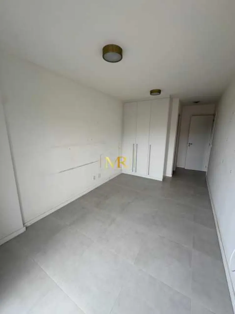 Apartamento, 3 quartos, 102 m² - Foto 12