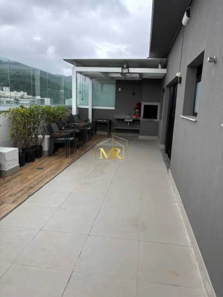 Apartamento, 3 quartos, 102 m² - Foto 21