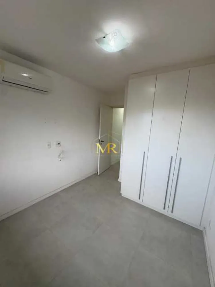 Apartamento, 3 quartos, 102 m² - Foto 10