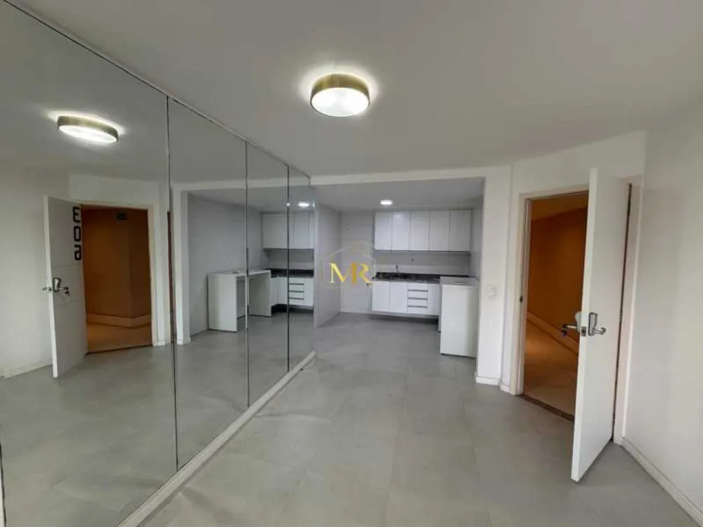 Apartamento, 3 quartos, 102 m² - Foto 13