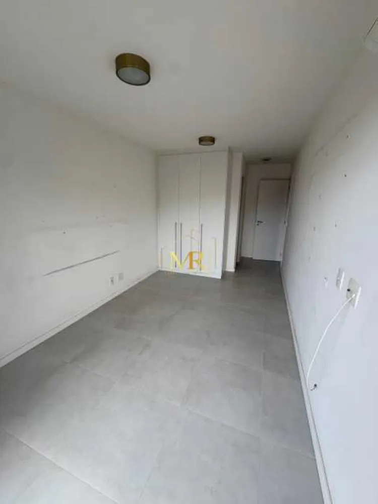 Apartamento, 3 quartos, 102 m² - Foto 8