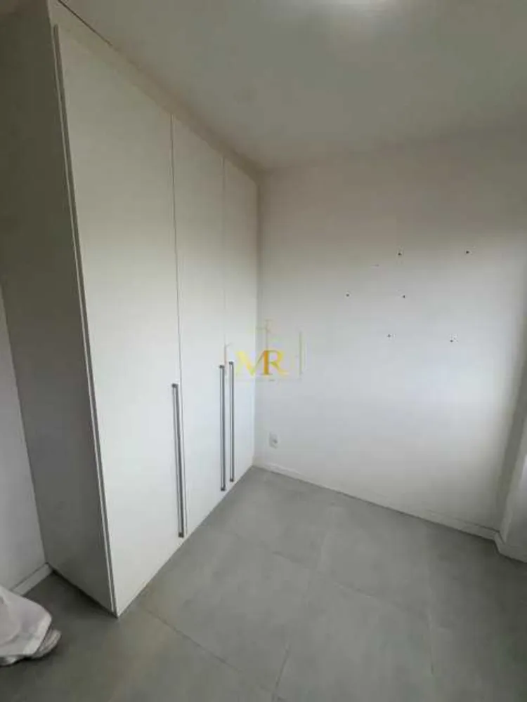 Apartamento, 3 quartos, 102 m² - Foto 4