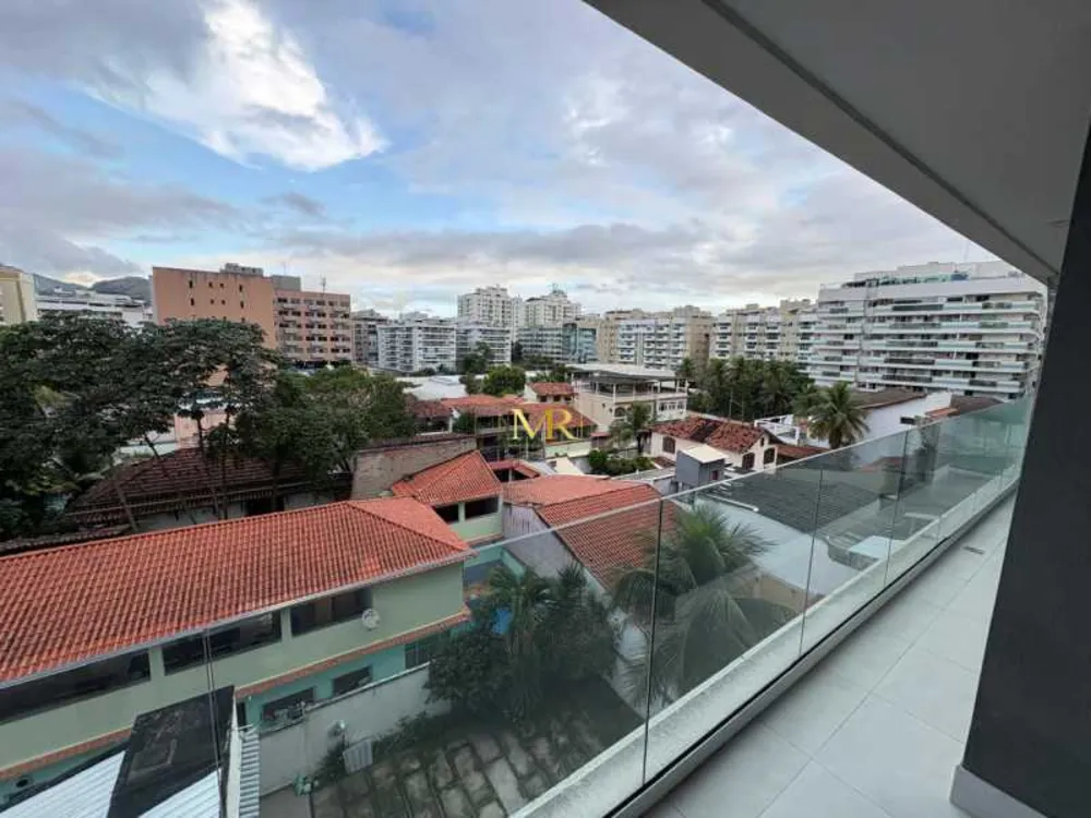 Apartamento, 3 quartos, 102 m² - Foto 16