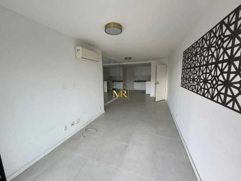 Apartamento, 3 quartos, 102 m² - Foto 17