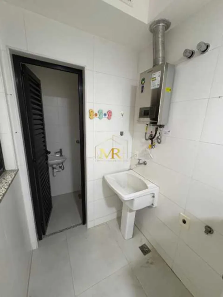 Apartamento, 3 quartos, 102 m² - Foto 27