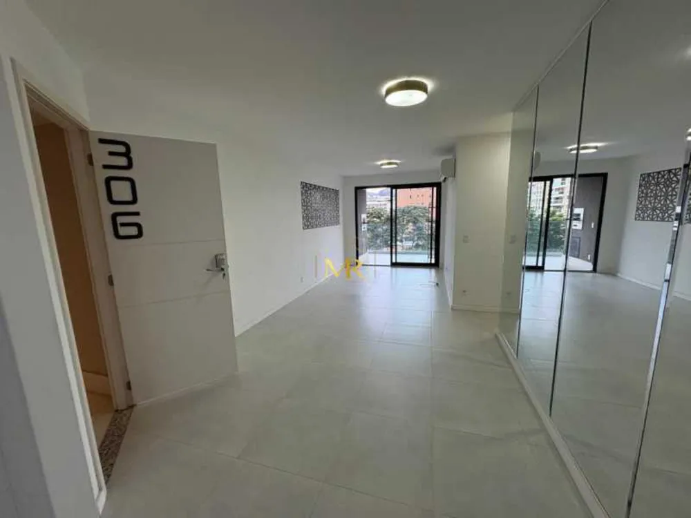 Apartamento, 3 quartos, 102 m² - Foto 28