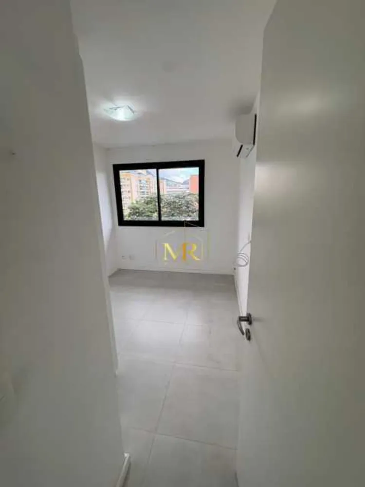 Apartamento, 3 quartos, 102 m² - Foto 7