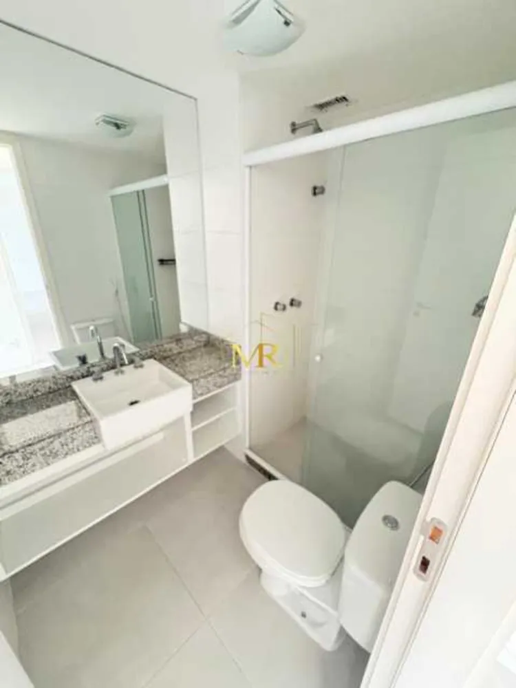 Apartamento, 3 quartos, 102 m² - Foto 22