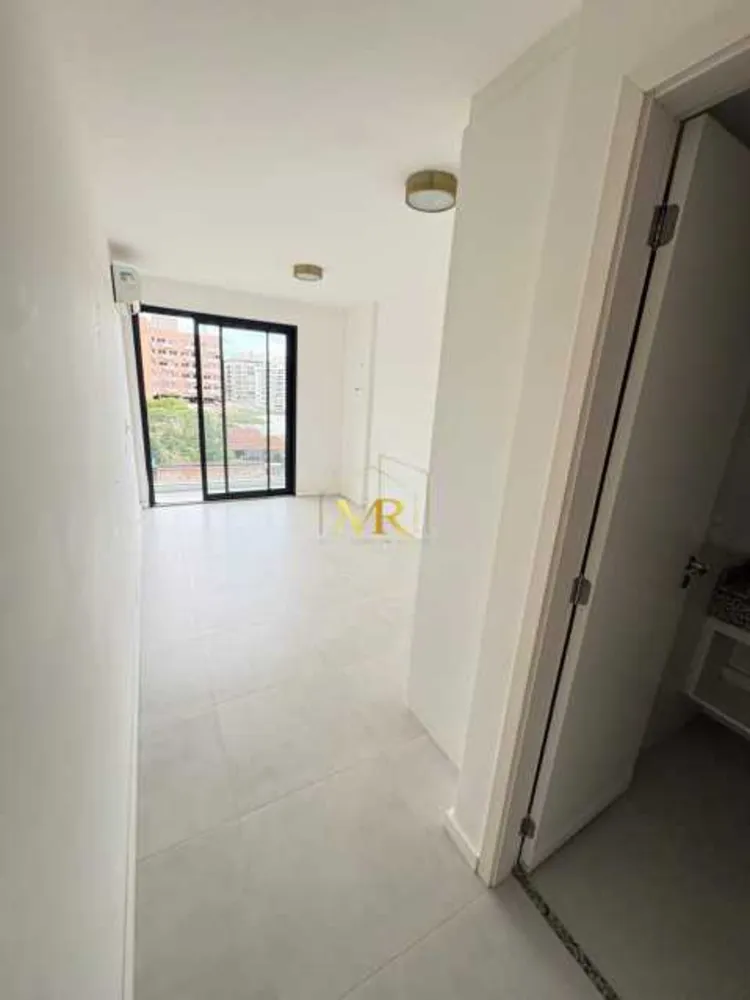Apartamento, 3 quartos, 102 m² - Foto 9