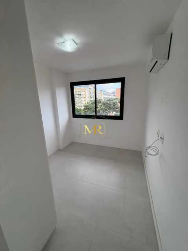 Apartamento, 3 quartos, 102 m² - Foto 18