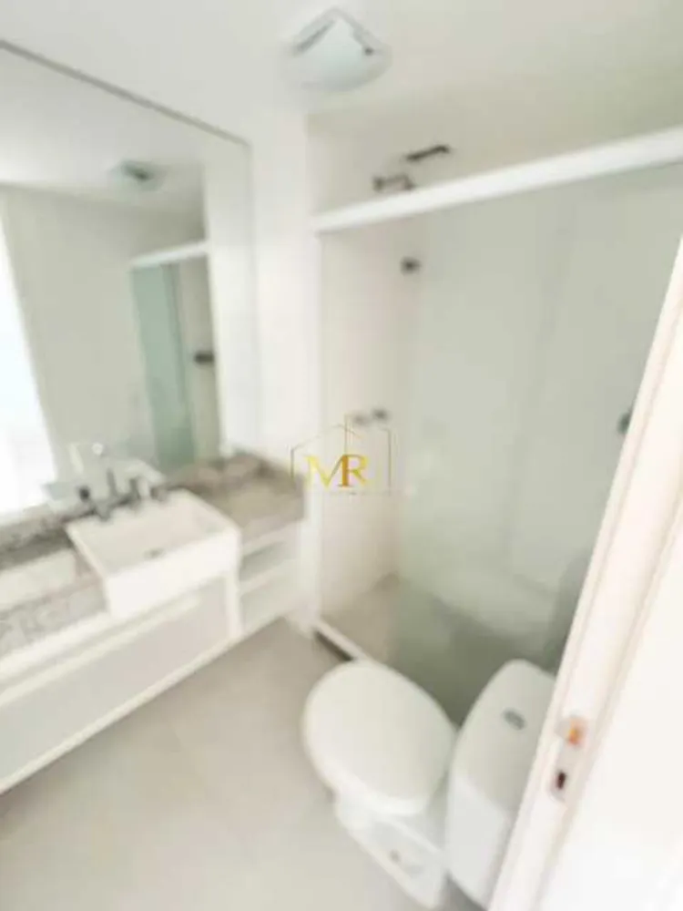 Apartamento, 3 quartos, 102 m² - Foto 23