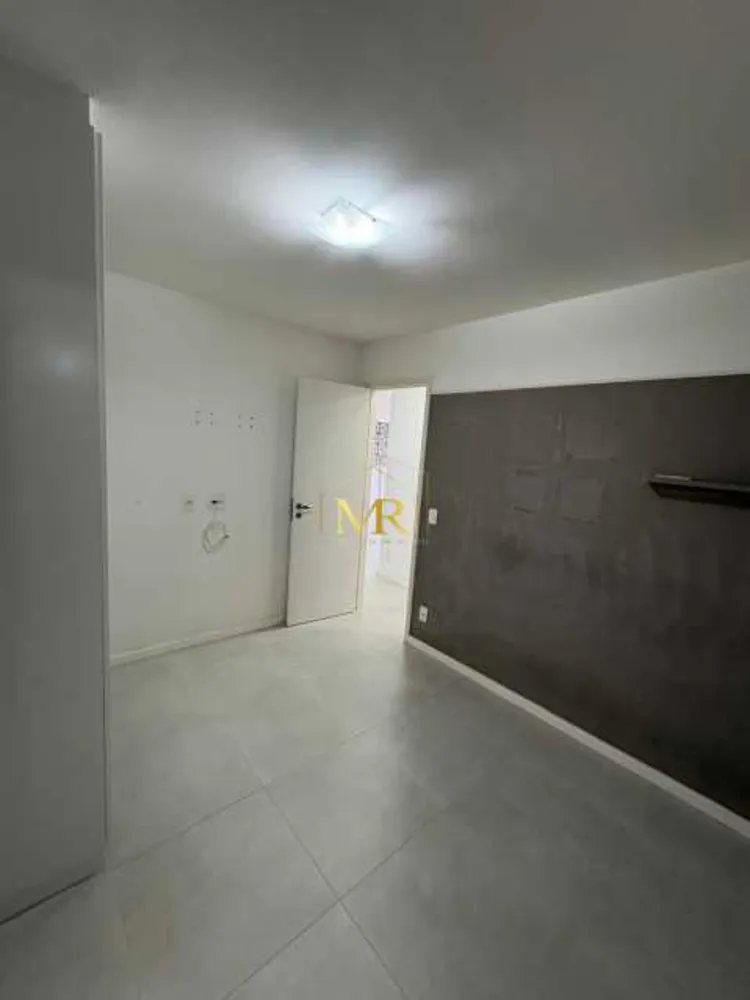 Apartamento, 3 quartos, 102 m² - Foto 29
