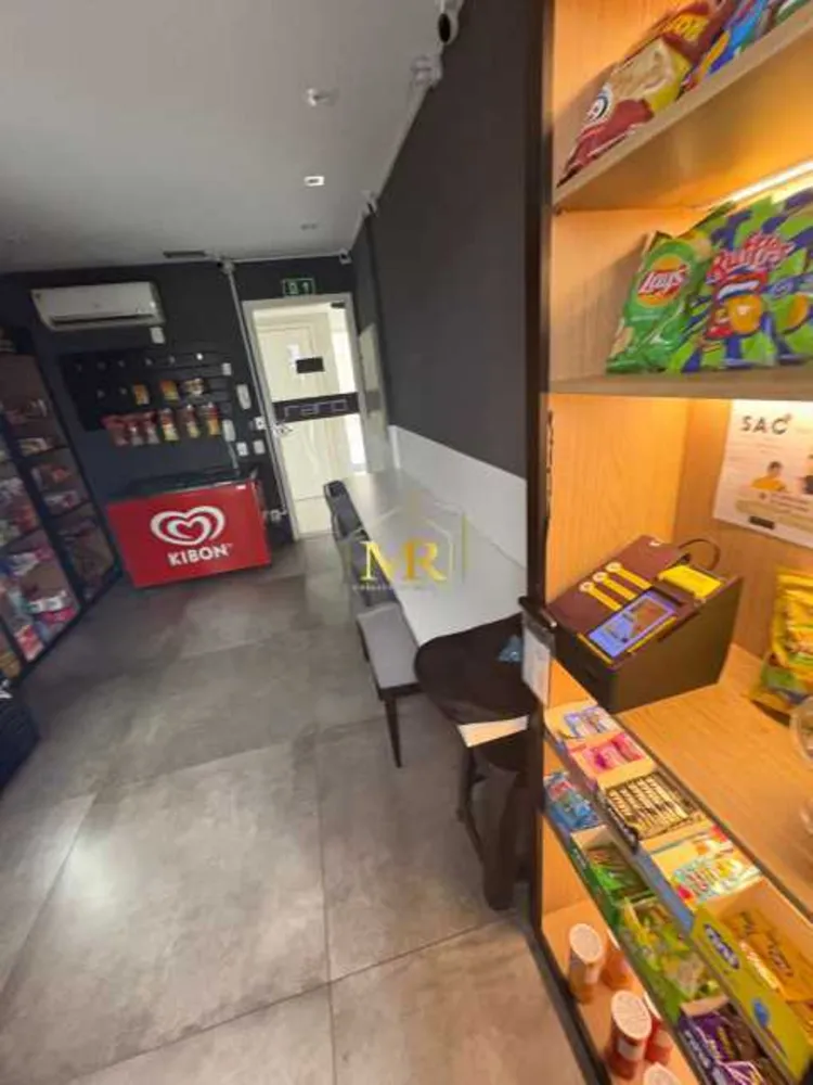 Apartamento, 3 quartos, 102 m² - Foto 19
