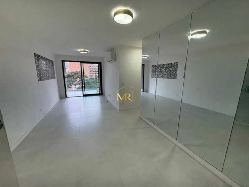 Apartamento, 3 quartos, 102 m² - Foto 30