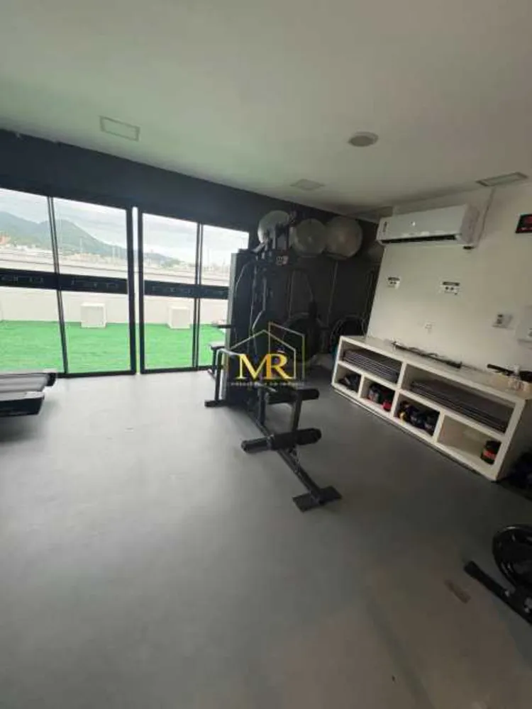 Apartamento, 3 quartos, 102 m² - Foto 26