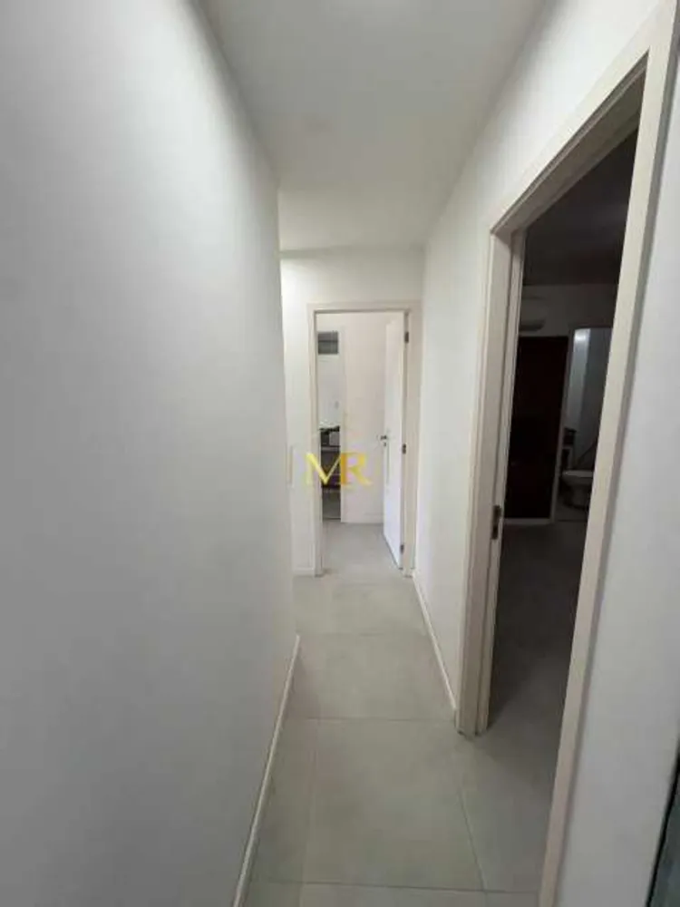 Apartamento, 3 quartos, 102 m² - Foto 15