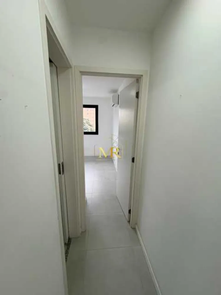 Apartamento, 3 quartos, 102 m² - Foto 5