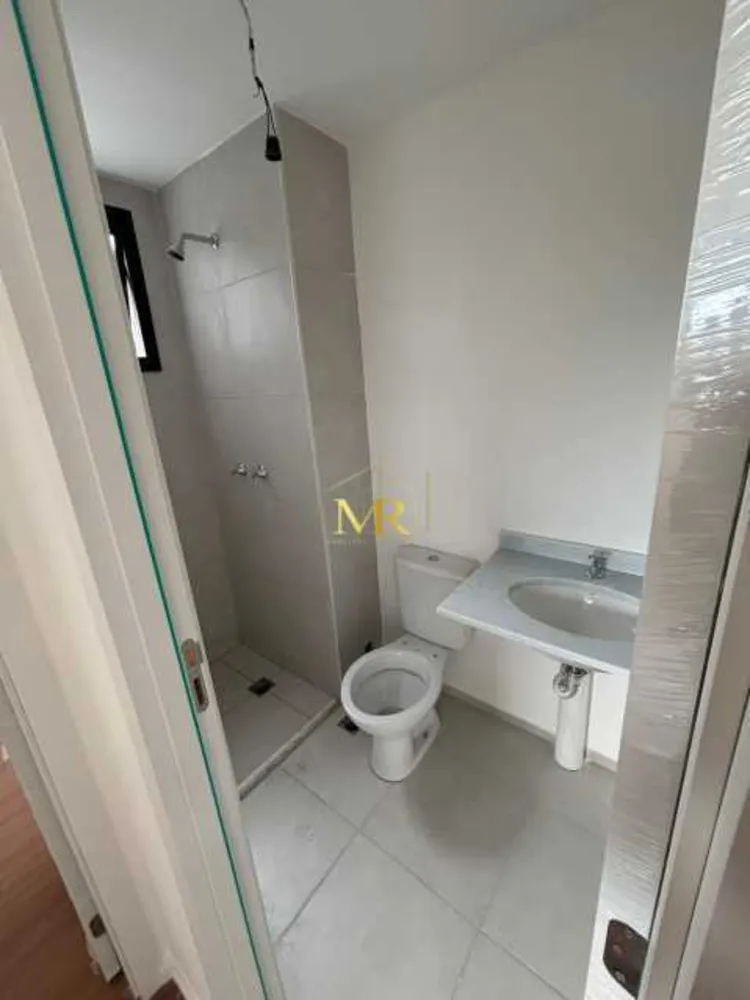 Apartamento, 2 quartos, 45 m² - Foto 24