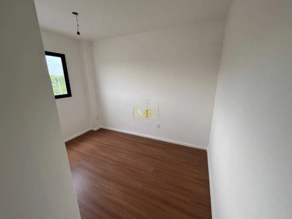 Apartamento, 2 quartos, 45 m² - Foto 14