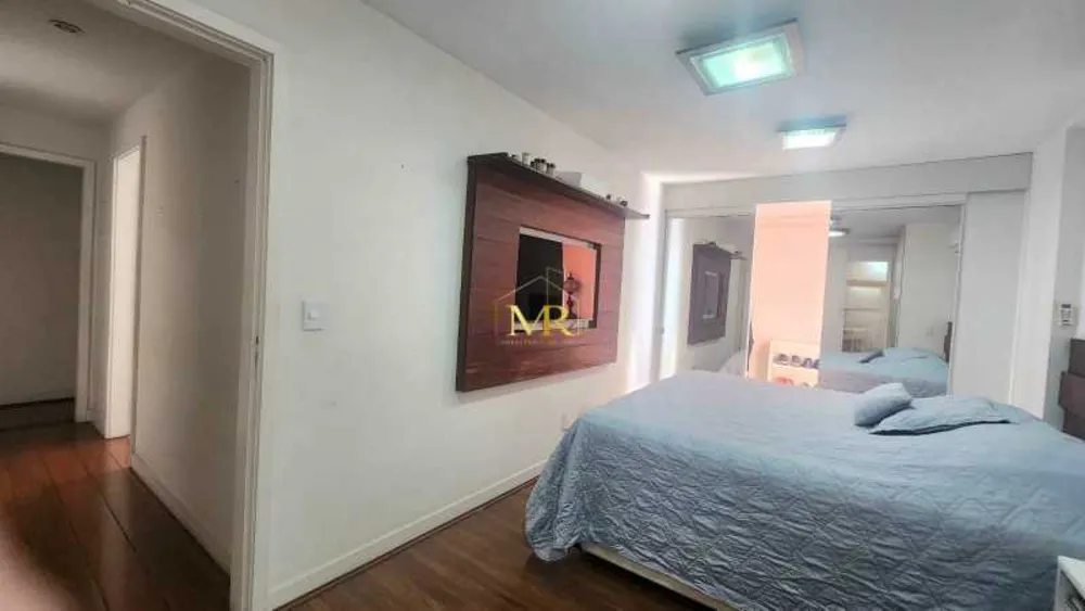 Apartamento, 4 quartos, 190 m² - Foto 27