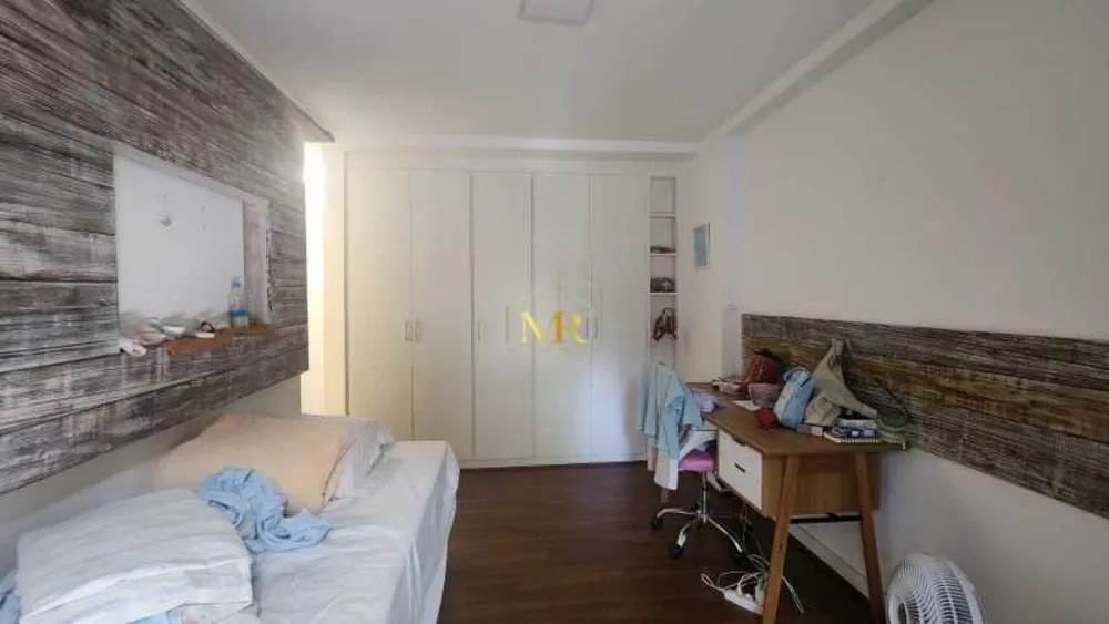Apartamento, 4 quartos, 190 m² - Foto 29