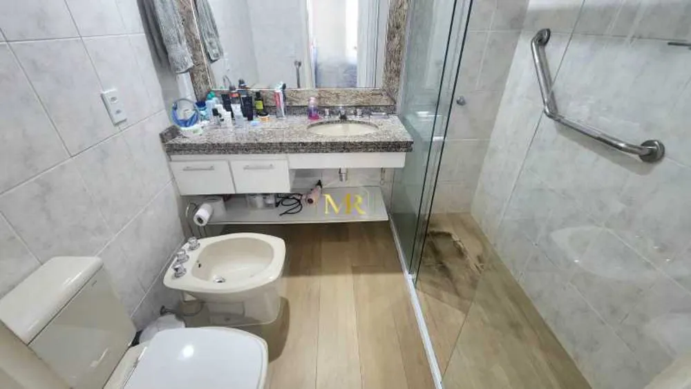 Apartamento, 4 quartos, 190 m² - Foto 22