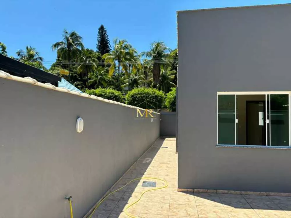 Casa de Condomínio, 3 quartos - Foto 24