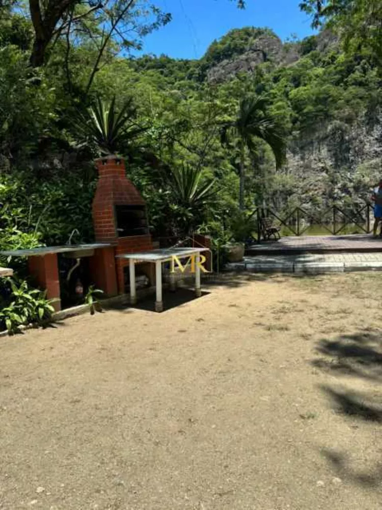 Casa de Condomínio, 3 quartos - Foto 20