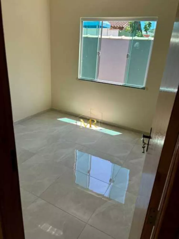 Casa de Condomínio, 3 quartos - Foto 26