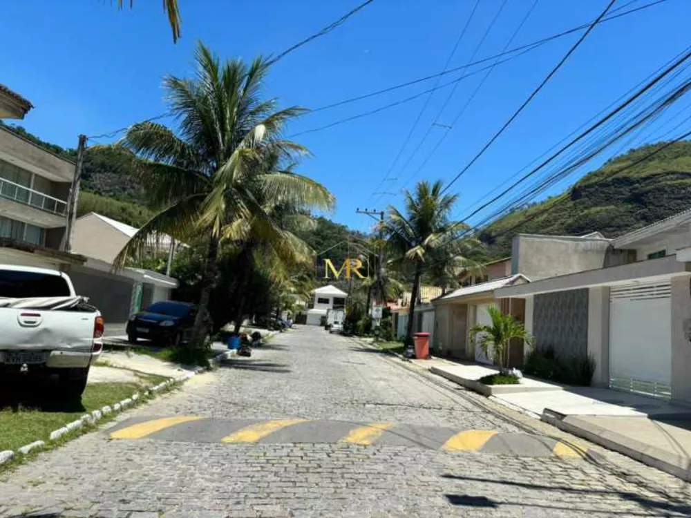 Casa de Condomínio, 3 quartos - Foto 11