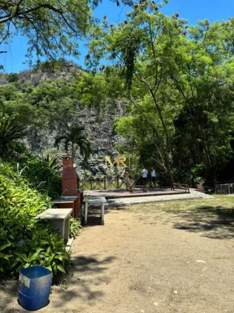 Casa de Condomínio, 3 quartos - Foto 25